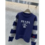 2024年11月5日秋冬新品入荷PRADA セーター xia 工場