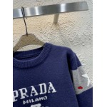 2024年11月5日秋冬新品入荷PRADA セーター xia 工場