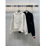 2024年11月5日秋冬新品入荷CELINE セーター xia 工場