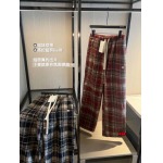 2024年11月5日秋冬新品入荷CELINE 長ズボン xia 工場