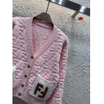 2024年11月5日秋冬新品入荷FENDI セーター xia 工場