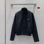 2024年11月5日秋冬新品入荷PRADA  ジャケットアウターxia 工場