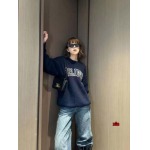 2024年11月5日秋冬新品入荷CELINE セーター xia 工場