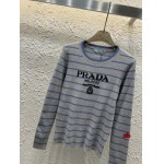 2024年11月5日秋冬新品入荷PRADA セーター xia 工場