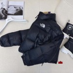 2024年11月6日秋冬新品入荷The North Face ダウンジャケットxia 工場