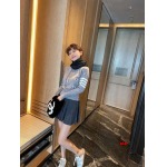 2024年11月6日秋冬新品入荷THOM BROWNE セーター xia 工場