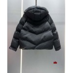 2024年11月6日秋冬新品入荷CELINE 綿入れの服ジャケットアウターxia 工場