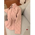 2024年11月6日秋冬新品入荷バーバリー 綿入れの服ジャケットアウターxia 工場