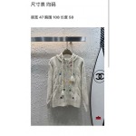 2024年11月6日秋冬新品入荷CELINE  セーター アウターxia 工場