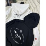 2024年11月6日秋冬新品入荷PRADA ジャケットアウターxia 工場