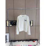 2024年11月6日秋冬新品入荷THOM BROWNE セーター xia 工場