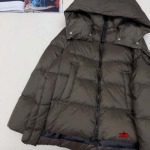 2024年11月6日秋冬新品入荷PRADA ダウンジャケットジャケットアウターxia 工場