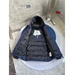 2024年11月6日秋冬高品質新品Canada Goose ダウンジャケッアウター LING工場