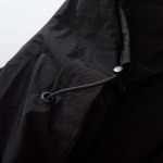 2024年11月6日秋冬高品質新品LOEWE ダウンジャケッアウター LING工場 XS-XL