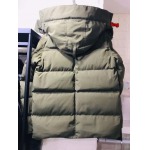 2024年11月6日秋冬高品質新品 Canada Goose ダウンジャケッアウター LING工場 xs-xxl