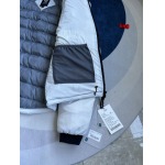 2024年11月7日秋冬高品質新品  Canada Goose ダウンジャケッアウター LING工場 s-xxxl