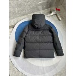 2024年11月7日秋冬高品質新品 Canada Goose ダウンジャケッアウター LING工場 s-xxl