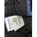 2024年11月7日秋冬高品質新品 Canada Goose 女性 ダウンジャケッアウター LING工場 xs-xl