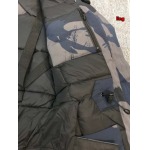 2024年11月7日秋冬高品質新品 Canada Goose 女性 ダウンジャケッアウター LING工場 xs-xl