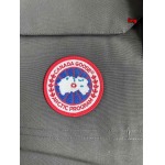 2024年11月7日秋冬高品質新品 Canada Goose 女性 ダウンジャケッアウター LING工場 xs-xl