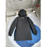 2024年11月7日秋冬高品質新品 Canada Goose 女性 ダウンジャケッアウター LING工場 xs-xl