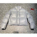 2024年11月7日秋冬高品質新品 Canada Goose 女性ダウンジャケッアウター LING工場 xs-xl