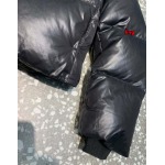 2024年11月7日秋冬高品質新品 Canada Goose 女性ダウンジャケッアウター LING工場 xs-xl