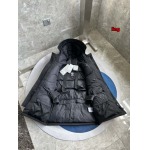 2024年11月7日秋冬高品質新品 Canada Goose ダウンジャケッアウター LING工場 xs-xxl