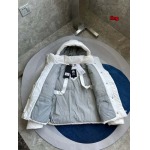 2024年11月7日秋冬高品質新品Canada Goose 女性 ダウンジャケッアウター LING工場 xs-xl