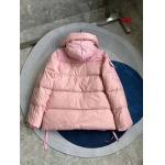 2024年11月7日秋冬高品質新品Canada Goose  男性 ダウンジャケッアウター LING工場 xs-xxl