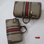 2024年11月7日秋冬高品質新作入荷Gucci Savoy グッチ724612 バッグ taizi工場