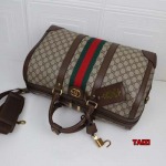 2024年11月7日秋冬高品質新作入荷Gucci Savoy グッチ 724642 バッグtaizi工場