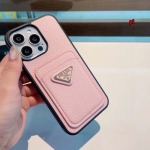 2024年11月11日PRADA Iphoneケース全機種対応携帯カバー人気 p工場