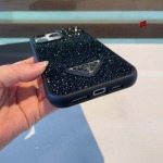 2024年11月11日PRADA Iphoneケース全機種対応携帯カバー人気 p工場