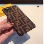 2024年11月11日FENDI Iphoneケース全機種対応携帯カバー人気 p工場