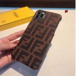 2024年11月11日FENDI Iphoneケース全機種対応携帯カバー人気 p工場