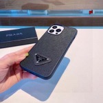 2024年11月11日新作PRADA Iphoneケース全機種対応携帯カバー人気 p工場