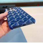 2024年11月11日新作Goyard Iphoneケース全機種対応携帯カバー人気 p工場