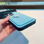 2024年11月11日新作PRADA Iphoneケース全機種対応携帯カバー人気 s工場