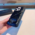 2024年11月11日新作PRADA Iphoneケース全機種対応携帯カバー人気 s工場