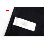 2024年11月11日秋冬新作入荷MM6 Maison Margiela スウェット 4工場