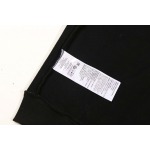 2024年11月11日秋冬新作入荷MM6 Maison Margiela  パーカー  4工場