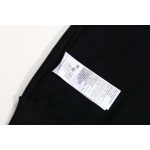 2024年11月11日秋冬新作入荷MM6 Maison Margiela パーカー 4工場