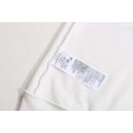 2024年11月11日秋冬新作入荷MM6 Maison Margiela  パーカー 4工場