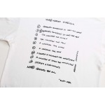 2024年11月11日秋冬新作入荷MM6 Maison Margiela  パーカー 4工場