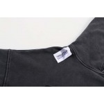 2024年11月11日秋冬新作入荷MM6 Maison Margiela     パーカー  4工場