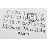 2024年11月11日秋冬新作入荷MM6 Maison Margiela スウェット 4工場