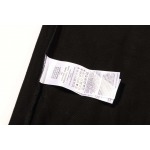 2024年11月11日秋冬新作入荷MM6 Maison Margiela スウェット 4工場