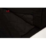 2024年11月11日秋冬新作入荷バレンシアガ綿入れの服ジャケットアウター 4工場 XS-L