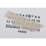 2024年11月11日秋冬新作入荷MM6 Maison Margiela スウェット 4工場